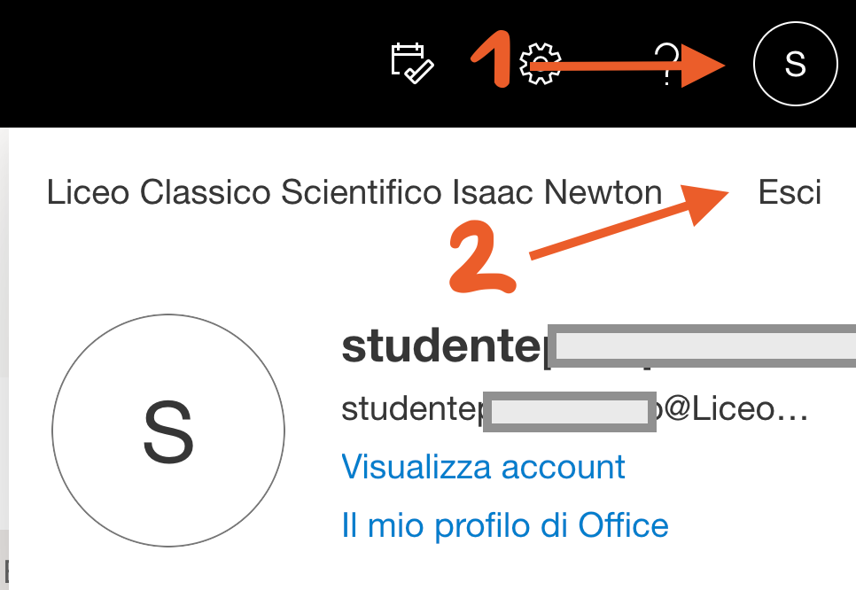 opzione