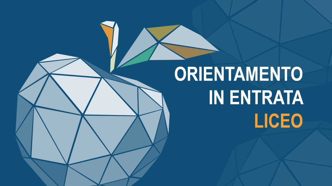 banner orientamento