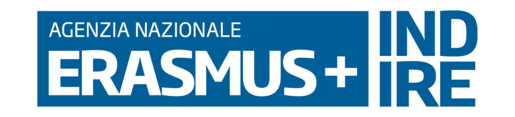 logo erasmus+