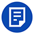 circolari