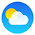 meteo