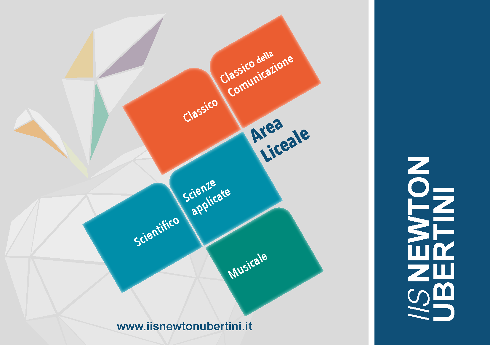 Copertina presentazione cliccabile per download